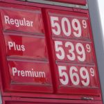 Wall Street Cheers, Main Street Weeps: American Consumers Hunker Down Amid Soaring Costs