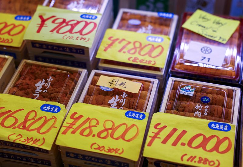 Tokyo’s Quiet Roar: Energy Shock Ignites Japan’s Wholesale Prices, Forcing Central Bank’s Hand