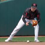 The Perpetual Carousel: Zack Short’s Return to Detroit Underscores Baseball’s Brutal Economic Calculus