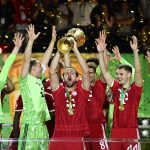 Munich’s Midas Touch: Bayern’s Double-Edged Triumph in a World Demanding More Than Gold Munich’s Midas Touch: Bayern’s Double-Edged Triumph in a World Demanding More Than Gold