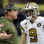 Beyond the Sidelines: NFL’s Enduring Duos Unpack the High Cost of Modern Greatness