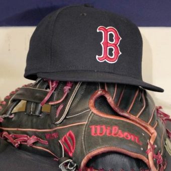 The Brutal Calculus of Baseball’s Trade Bazaar: Red Sox’s Frantic Search Signals Deeper Discontent