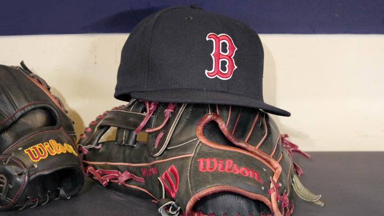 The Brutal Calculus of Baseball’s Trade Bazaar: Red Sox’s Frantic Search Signals Deeper Discontent