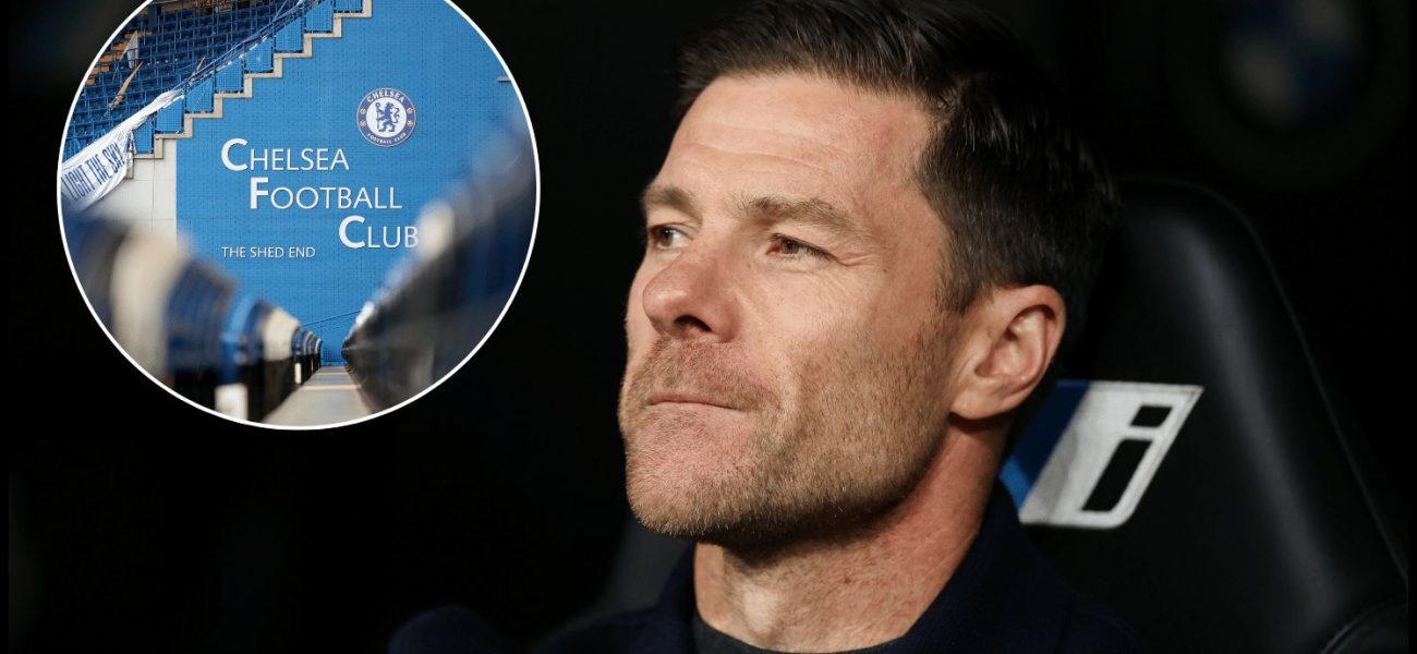 Europe’s Transfer Bazaar: Manchester’s £70 Million Gambit and Global Capital Flow