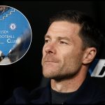 Europe’s Transfer Bazaar: Manchester’s £70 Million Gambit and Global Capital Flow Europe’s Transfer Bazaar: Manchester’s £70 Million Gambit and Global Capital Flow