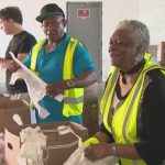 Inflation’s Bitter Harvest: Portsmouth Parish Stems Tide as Economic Currents Rattle Grocers Inflation’s Bitter Harvest: Portsmouth Parish Stems Tide as Economic Currents Rattle Grocers