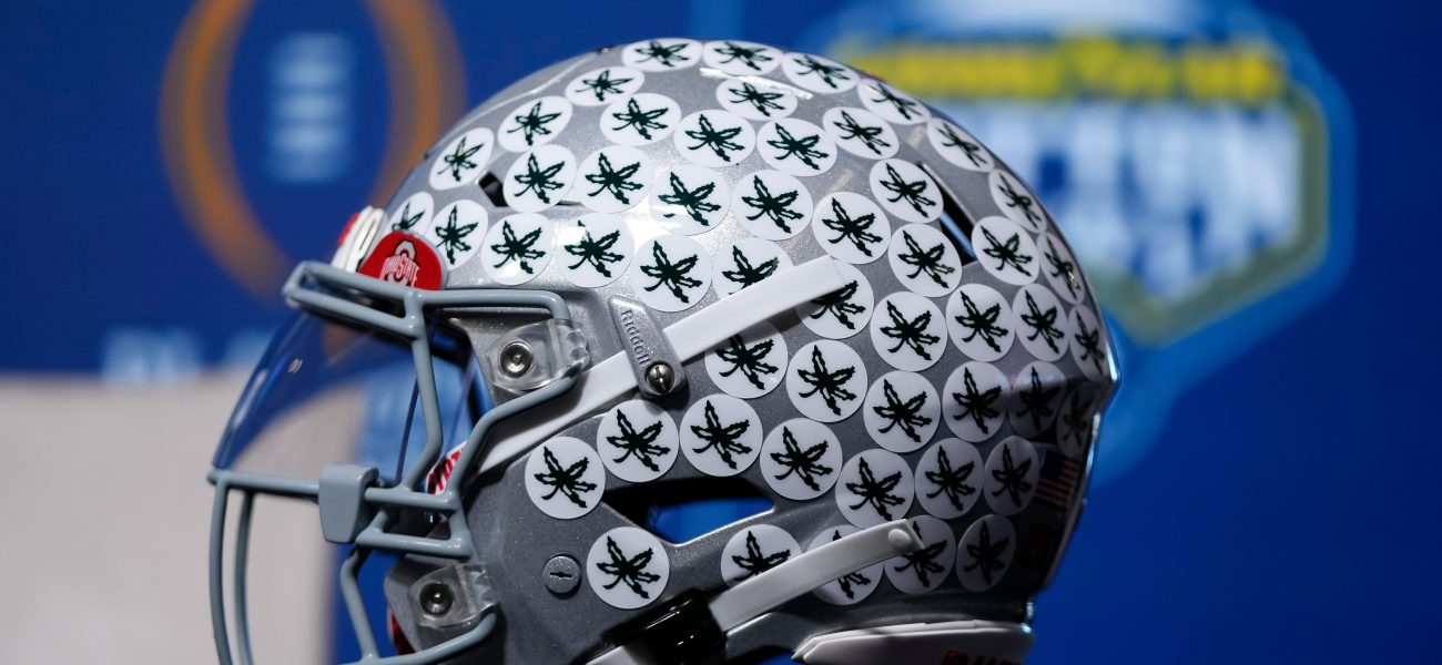 The Brutal Calculus of Youth Talent: How a Linebacker’s Choice Reflects Global Economic Strain