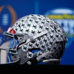 The Brutal Calculus of Youth Talent: How a Linebacker’s Choice Reflects Global Economic Strain