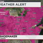 Scorched Earth Policy: New Mexico Confronts a Relentless Inferno as Global Arid Zones Buckle Scorched Earth Policy: New Mexico Confronts a Relentless Inferno as Global Arid Zones Buckle