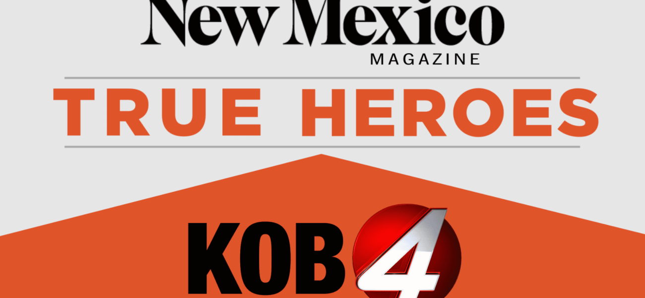 The Perilous Hunt for ‘True Heroes’ in an Era of Performative Altruism