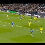 Stamford Bridge’s Echo: A London Derby, Global Markets, and Chelsea’s Hard-Fought Revival