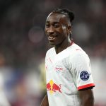 The €100 Million Gamble: Liverpool’s Desperate World Cup Race for a New Icon