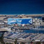 Kyiv’s Patience Wears Thin: Ambassador’s Sharp Rebuke Signals Cracks in Israel’s ‘Neutrality’ Over Grain