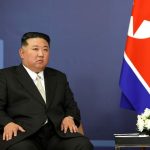 Pyongyang’s Perpetual Punch: Another Missile, Another Message of Defiance