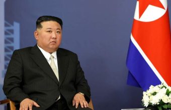 Pyongyang’s Perpetual Punch: Another Missile, Another Message of Defiance