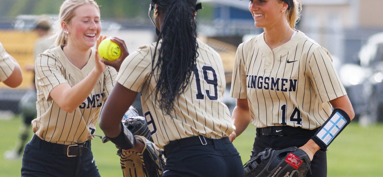 The Dominance Algorithm: One Pitcher’s Unseen Influence in Sporting Strategy