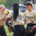The Dominance Algorithm: One Pitcher’s Unseen Influence in Sporting Strategy