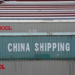 Beijing’s Golden Goose: Cracks Appear in China’s Economic Façade