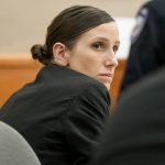 The Ghost in the System: Utah Sons Live Under Threat as Mother Seeks Freedom