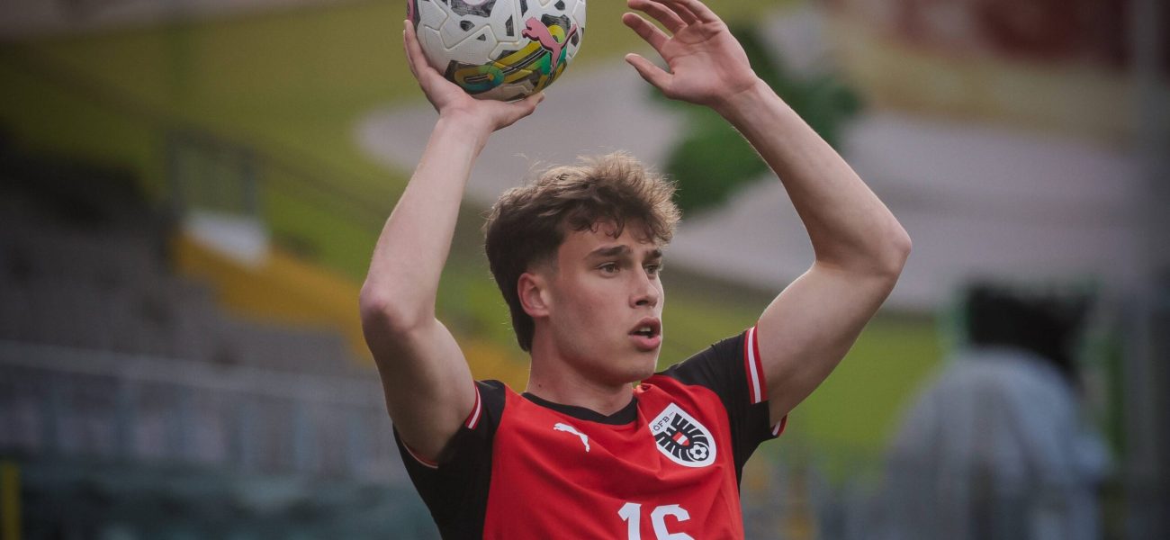 Brentford’s Algorithmic Ambition: A €20 Million Bet on the Global Talent Pipeline