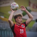 Brentford’s Algorithmic Ambition: A €20 Million Bet on the Global Talent Pipeline