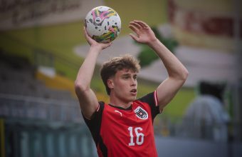 Brentford’s Algorithmic Ambition: A €20 Million Bet on the Global Talent Pipeline