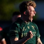 Galway’s Gritty Triumph: Connacht Upsets Munster, Reconfigures Irish Rugby’s Power Dynamics