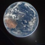 Germany’s Ghost Debt: 2026’s Resources Already Gone, Say Ecologists