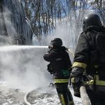 Shadow War Intensifies: Kyiv’s Oil Strikes Draw Kremlin’s Vengeful Hand