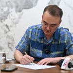 Oslo’s Slippery Slope: Malaysia Drags Norway to Court Over Abrupt Defence Deal Exit