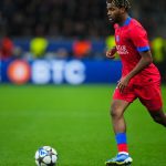 The Price of Prodigy: Villa’s Audacious Raid on PSG’s Young Crown Jewel