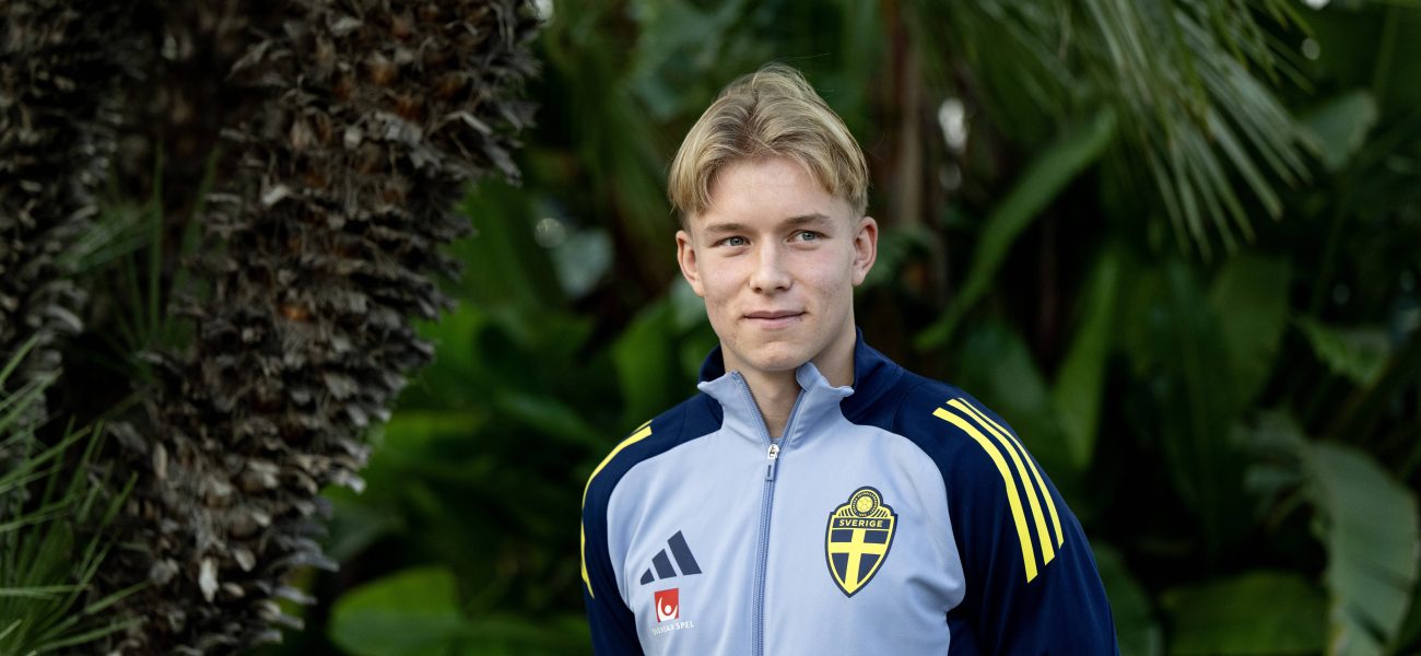 Dortmund’s Talent Crucible: €45M Full-Back Spurs Global Transfer Market Fever