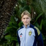 Dortmund’s Talent Crucible: €45M Full-Back Spurs Global Transfer Market Fever
