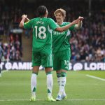 Barcelona’s Bold Gambit: A €70M Raid and the Shifting Sands of European Football Wealth Barcelona’s Bold Gambit: A €70M Raid and the Shifting Sands of European Football Wealth