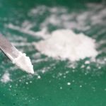 Atlantic Flood: Spain’s Massive Cocaine Catch Just a Ripple in a Drug-Saturated Sea