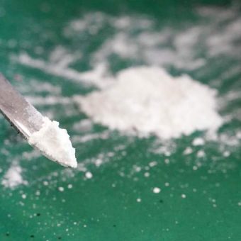 Atlantic Flood: Spain’s Massive Cocaine Catch Just a Ripple in a Drug-Saturated Sea
