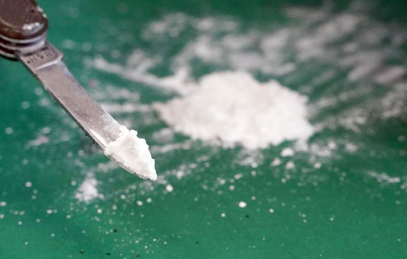Atlantic Flood: Spain’s Massive Cocaine Catch Just a Ripple in a Drug-Saturated Sea