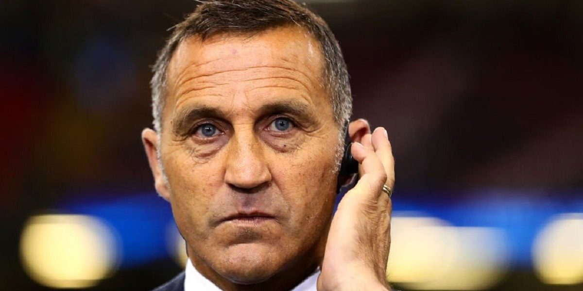 Old Money, New Headaches: Juventus Searches for Soul Amidst Transfer Market Chaos