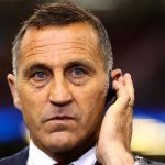 Old Money, New Headaches: Juventus Searches for Soul Amidst Transfer Market Chaos