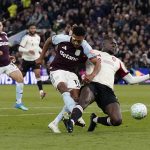 The Anfield Mirage: What Happens When a Sporting Dynasty Loses Its Soul