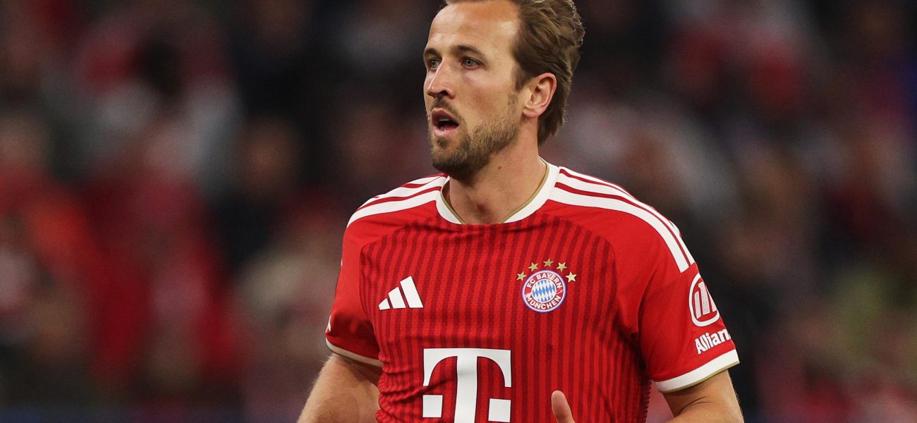 Munich’s Phantom Victory: A Bundesliga Win Rings Hollow After Europe’s Hard Verdict