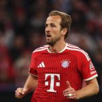 Munich’s Phantom Victory: A Bundesliga Win Rings Hollow After Europe’s Hard Verdict