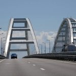 Crimson Fuel: Crimea’s Scarcity Points to Deeper Strategic Rupture
