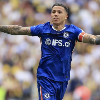 Paper Contracts, Wandering Stars: The Erosion of Loyalty in Stamford Bridge’s Billion-Dollar Babel