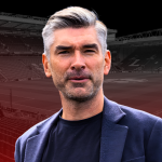 The €70 Million Ghost: Liverpool’s Unholy Succession Battle Begins As Global Icon Departs