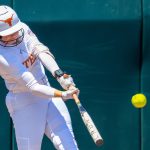From Diamond Dust to Diplomatic Murmur: Texas Softball’s Minor Slip Exposes Major Stakes