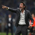 Galo’s Midfield Gamble: Atlético-MG Navigates a High-Stakes Battle, On and Off the Pitch Galo’s Midfield Gamble: Atlético-MG Navigates a High-Stakes Battle, On and Off the Pitch