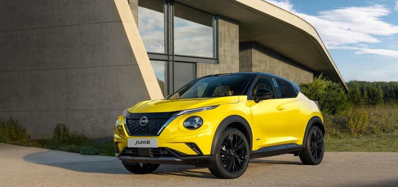 Nissan’s Mid-Market Gambit: A Price Correction’s Global Ripple