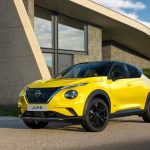Nissan’s Mid-Market Gambit: A Price Correction’s Global Ripple Nissan’s Mid-Market Gambit: A Price Correction’s Global Ripple