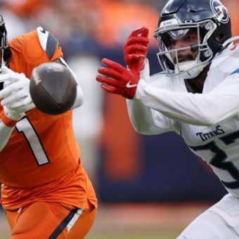 Gridiron’s Harsh Summons: Broncos’ Costly Investment Faces Early Exit Door